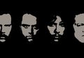 Dari Musisi Punk Hingga Indie, 53 Artis Tamu Akan Cover Lagu Metallica dalam Re-issue 'Black Album'
