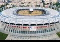 Profil Stadion Euro 2020: Kisah Arena Nationala, Stadion yang Instagramable