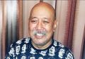 Lama Tak Terdengar Kabarnya, Indro Warkop Dinyatakan Positif Covid-19