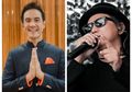 Ucapkan Duka Cita untuk Steven Vokalis Steven & Coconut Treez, Meninggal Karena Covid-19 Daniel Mananta Singgung Soal Prokes: 'Bukan Untuk Persulit Hidup'