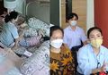 Sempat Ngaku Jadi Korban Kekerasan dan Disekap Majikannya, ART Nindy Ayunda Kini Malah Ketahuan Pernah Aniaya Putri Bosnya Cuma Gara-gara Ogah-ogahan Makan, Sang Bocah Sampai Tersentak Tubuhnya