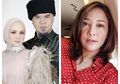 Satu Indonesia Kena Tipu, Ternyata BUKAN Karena Mulan Jameela, Maia Estianty Bongkar Alasan Sebenarnya Kenapa Dia Bercerai dari Ahmad Dhani