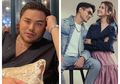 Tanpa Tedeng Aling-aling, Ivan Gunawan Blak-blakan Bongkar Gaya Pacaran Rossa dengan Afgan, Sebut Sang Penyanyi Pria ini Tak Pernah Keluarkan Uang Sepeserpun Saat Jalan Bareng: Pergi Berkali-kali Sama Mami, Afgan Nggak Pernah Ngeluarin Dompet