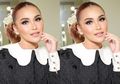 Ayu Ting Ting Mendadak Tulis Kalimat Bijak yang bak Isyaratkan Isi Perasaannya: Kenapa Harus Takut...