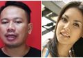 Rekam Video Khusus, Maria Ozawa Mengaku Ingin Datang ke Indonesia Temui Vicky Prasetyo: Nanti Bisa Kolab YouTube atau Melakukan Apapun yang Kamu Mau