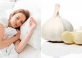 Mulai Malam Ini Coba Letakkan Bawang Putih di Bawah Bantal Kasur, Siapa Sangka Bisa Tingkatkan Imun Tubuh!
