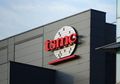 Chipset 3nm TSMC Baru Siap Produksi Tahun 2023, Sudah Dipesan Apple?