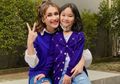Bilqis Khumairah Razak Hadiahi Barang Merek Terkenal di Dunia di Hari Ulang Tahun Ayu Ting Ting, Sang Biduan: Ini Pakai Uang Siapa?