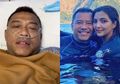 Anang Hermansyah Jalani Operasi Batu Ginjal, Begini Kondisinya