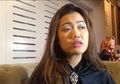 Pantas Saja Gugat Cerai, Suami 'Bule' Tak Tahan Sifat Adik Julia Perez Nia Anggia? Sidang Perceraian Telah Bergulir