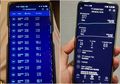 Daftar Smartphone OPPO yang Mendukung Jaringan 5G Indosat