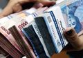 13 Perusahaan Fintech Baru Berizin OJK, Kreditcepat Sudah Tidak Terdaftar