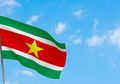 Ada Banyak Warga Suriname Jawa, Indonesia dan Negara Ini Punya Hubungan Unik, Ternyata Kini Salah Satu Menterinya Keturunan Jawa, Siapa Sosoknya?