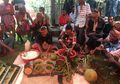 Dilarang Selama Pendudukan Indonesia, Timor Leste Menghidupkan Kembali Praktik Leluhur yang Satu Ini, Libatkan Pengorbanan Demi Lingkungan