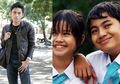 Dulu Digilai Bak Arya Saloka! Lama tak Muncul Kini Irshadi Bagas Lawan Main Yuki Kato di Serial Heart Telah Resmi Menikah, Istrinya Memesona!