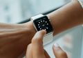 Smartwatch Facebook Dikabarkan Akan 'Jiplak' Fitur Apple Watch!