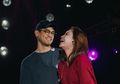 Sosok Ini Sebut Rossa Kelewat Royal hingga Buat Afgan Tak Pernah Rogoh Kocek Saat Kencan dengan Sang Diva