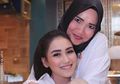 Terbongkar Nominal Fantatis Kisaran Uang Bulanan yang Diberikan Ayu Ting Ting untuk Umi Kalsum Sang Ibu