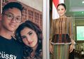 Tidak Tahu Langsung dari Ashanty, Krisdayanti Ngaku Baru Tahu Azriel Sakit Tifus di Bali dari Media Sosial, Sang Penyanyi Langsung Singgung Liburan Keluarga Anang Hermansyah