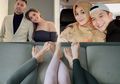 Berita Terpopuler: Sikap Raffi Ahmad Diramal Telah Berubah hingga Tanggapan Citra Kirana Soal Rezky Aditya Dikabarkan Hamili Perempuan Lain