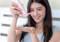 3 Pilihan Body Lotion Coconut untuk Kulit Ekstra Lembut dan Lembap!