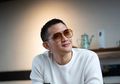 8 Tahun Diam, Ini Alasan W Baru Minta Tanggung Jawab Rezky Aditya Soal Anak