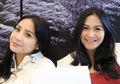 'Mba Gigi Ngalah Segala Macam' Jadi Saksi Getirnya Hidup Nagita Slavina, Sosok Ini Bongkar Masa Lalu Istri Raffi Ahmad di Depan Mama Rieta