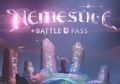 Valve Rilis Battle Pass 2021 Dota 2, Ada Arcana Spectre & Persona DK!