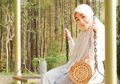 Padahal Status Masih Nenek Dari Putrannya, Larissa Chou Semprot Mantan Ibu Mertua Di Unggahan Istri Mantan Adik Iparnya: Masih Bisa Ketawa Abis Hancurin Aku