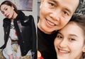 Berbanding Terbalik dengan Nasib Nagita Slavina yang Sudah Kaya Sejak Kecil, Ayu Ting Ting Harus Menelan Pahitnya Perjuangan Saat Masuk Dapur Rekaman