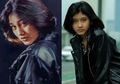 Pantas Saja Bikin Heboh, Mirip Banget Nike Ardilla! Penasaran Sosoknya, Keluarga Deddy Dores Sampai Hubungi Amel
