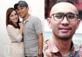 8 Tahun Pisah dari Ayu Ting Ting, Enji Baskoro Mendadak Bongkar Prahara Rumah Tangganya dengan Sang Biduan, Fakta Sebaliknya Akhirnya Terungkap