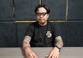 Video Klarifikasi Gofar Hilman Dituduh Berbuat Asusila, Mental Down dan Merasa Disudutkan