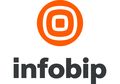 Infobip Mudahkan Bisnis Merespons Pesan Instagram dari Konsumen