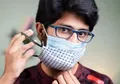 PPKM Darurat Jawa-Bali Mulai Diberlakukan Hari Ini, Mana yang Lebih Baik Pakai Masker N95 atau Masker Dobel Demi Cegah Paparan Covid-19?
