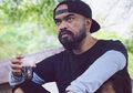 'Ya Allah Al Fatihah' Sempat Dikabarkan Positif Covid-19, Kini Komedian Peppy Bikin Netizen Menangis Histeris: Doa Selalu dari Kami