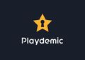 EA Akuisisi Playdemic Dari Warner Bros Games dengan Nominal Rp 20T