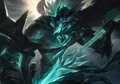 Riot Games Bakal Bawain Ruined King Dengan Event Sentinels of Light