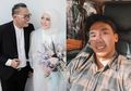 Nathalie Holscher Bongkar Sendiri Gosip Tak Senonoh Tentang Dirinya, Panji Komara Marah Besar, Sule: Nanti Nangis