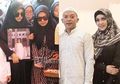 Jangan Lagi Sepelekan Sengatan Listrik, Jika Tak Mau Bernasib Sama Seperti Kakak Syahrini, Nomor 3 Sering Diabaikan!