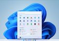 Begini Cara Upgrade ke Windows 11 dari Windows 10, Mudah dan Gratis