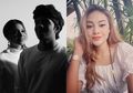 Makan Hati Dituduh Follow Wanita Seksi, Atta Halilintar Malah Ungkap Fakta Mengejutkan Tentang Aurel Hermansyah,'Kamu Aja Follow'