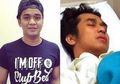 Bak Firasat, Billy Syahputra Ngaku Didatangi Alm. Olga di Mimpinya, Cerita di Baliknya Buat Ashanty Bergidik Ngeri, 'Mungkin itu Pertanda...'