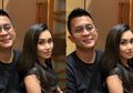 Pantas Saja Kena Hujat, Aduh Anak Ayah Rozak! Berenang Berdua Pacar Sang Adik di Bali, Baju Ayu Ting Ting Jadi Sorotan: Gak Malu Apa Kaya Gitu?