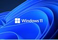 Inilah Fitur Baru Windows 11, termasuk bisa Install Aplikasi Android