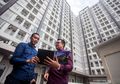 Mau Menjual Apartemen Melalui Agen? Cek Dulu Untung Ruginya!