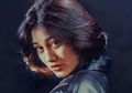 Saingan Amel? Wanita Ini Juga Disebut Memiliki Wajah Menyerupai Nike Ardilla, Warganet Bersorak Setuju: Mirip Amarhum...