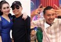 Alam Bawah Sadar Abdul Rozak Terbongkar, Permintaan Ayah Ayu Ting Ting Rp 500 Juta Per Bulan Bikin Denny Darko Mengaku Kasihan, Ini yang Jadi Alasan