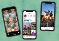 Pantas Saja Disebut Mirip TikTok, Fitur Instagram Reels Bikin Pengguna Happy! Update Sekarang, Bisa Tambah Followers?