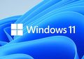 3 Fitur Gaming Xbox di Microsoft Windows 11, Simak Daftarnya!